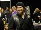 CMA Awards 2011